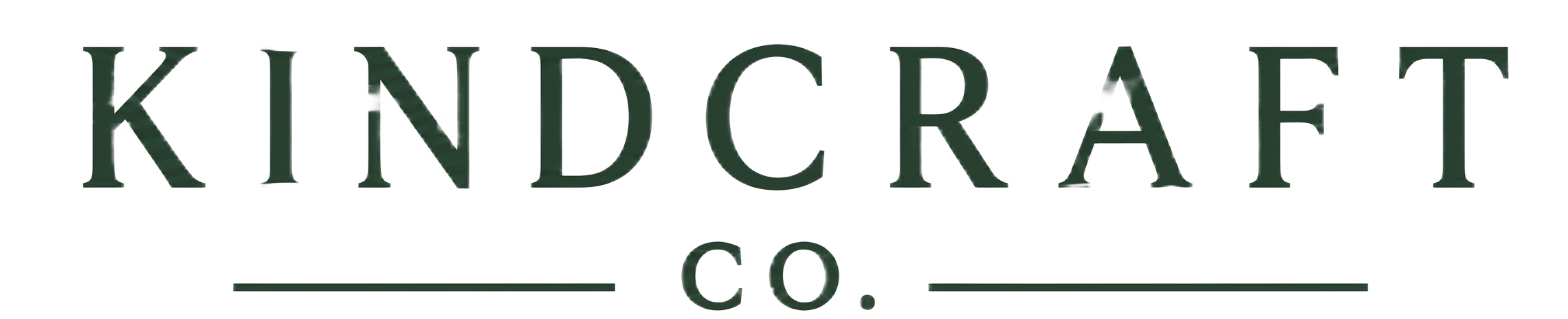 Kindcraft Co.